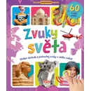 Zvuky světa
