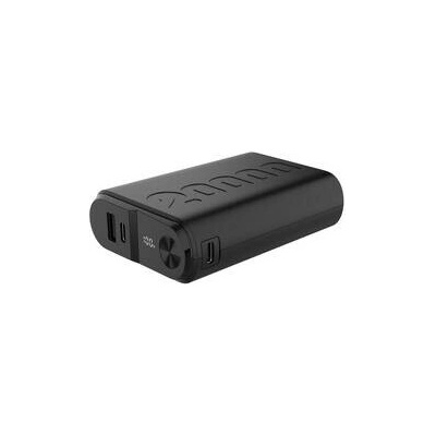 Celly PBUP20000BK
