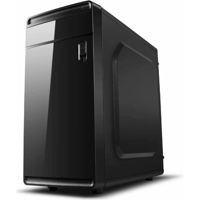 Spire SUPREME 1537 500W SPO1537B-500Z-E12