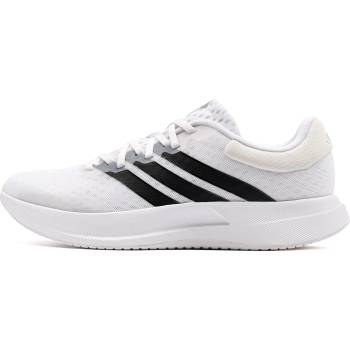 Adidas Treadmove