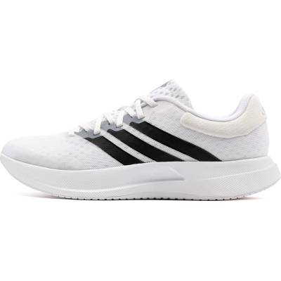 Adidas Treadmove