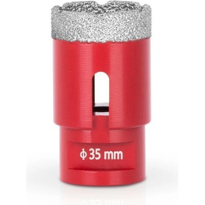 Strend Pro 226149