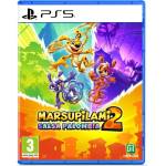 Microids Marsupilami 2 Salsa Palombia (PS5)