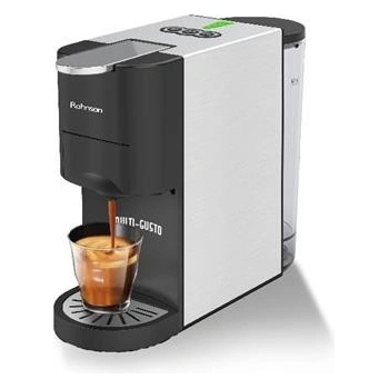 Rohnson Multi-Gusto 5v1 R-98045