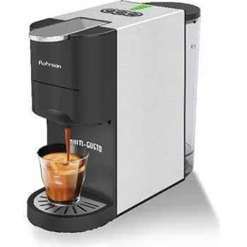 Rohnson Multi-Gusto 5v1 R-98045