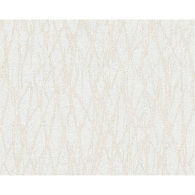A.S. Création 395631 Vliesová tapeta na zeď Smart Surfaces, rozmery 0,53 x 10,05 m
