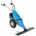 Bertolini 120S (68959001E5)