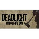 Deadlight: (Director's Cut)