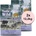 Taste of the Wild Sierra Mountain Canine 2 x 12, 2 кг