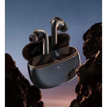 Image 1 of Xiaomi Flipbuds Pro (BHR5114)