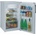 Candy CFO 145E