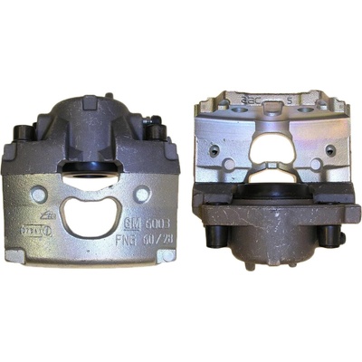 Brzdový strmeň BOSCH 0 986 473 308 (0986473308)