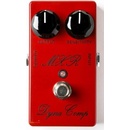 DUNLOP MXR CSP102SL Script Dyna Comp