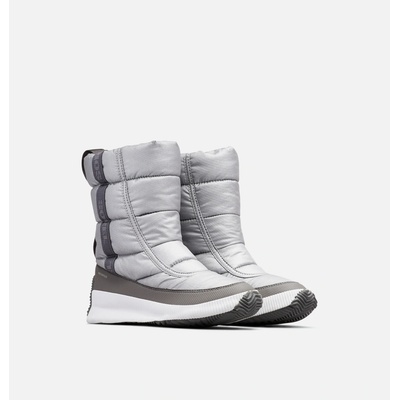 Sorel Out N About Puffy Mid 1876891034 1876891034