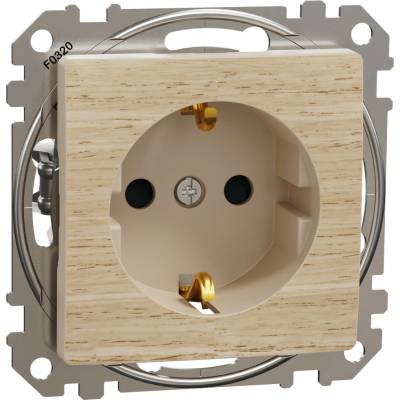 Schneider Electric Sedna SDD180022U