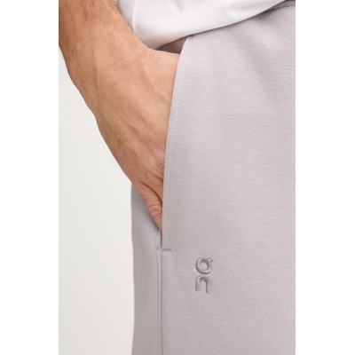 Спортен панталон On Club Collective (1MG10774425)