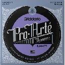D'ADDARIO EJ44TT