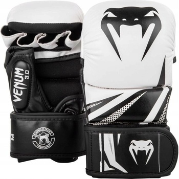 Venum Challenger 3.0 Sparing Mma