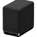 Image 1 of Sony SASW5