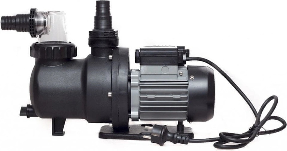 Steinbach SPS75 040920
