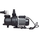 Steinbach SPS75 040920