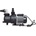 Steinbach SPS75 040920