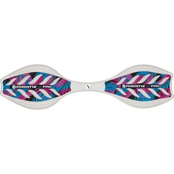 Image 1 of Razor RipStik Air Pro White SE (15073305)