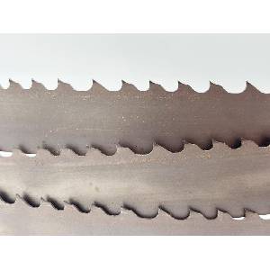SIMONDS Банцигови ленти за метал 7930/54x1, 6/2/3 SIMONDS - simonds - 367,52 лв
