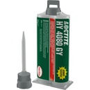 LOCTITE 4080 lepidlo 50g sivé