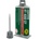 LOCTITE 4080 lepidlo 50g sivé