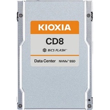 Kioxia CD8-R 1,92TB, KCD8XRUG1T92