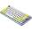 Logitech POP Keys 920-010732