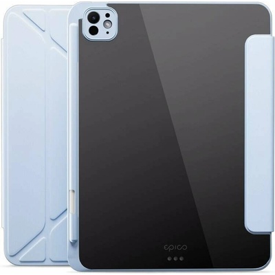 Hero Flip kryt iPad Air 11 M2 M4 EPICO 57811103300001