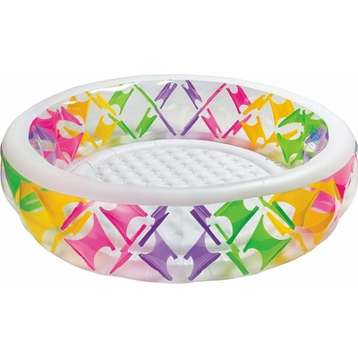 Intex 56494 Disco 229 x 56 cm