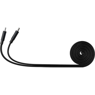 Winner Group 14029 USB-C USB-C 1m