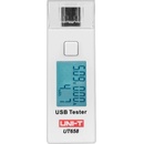 UNI-T UT658
