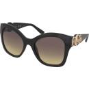 GUESS GU00197 05B