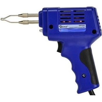 GEKO G81216