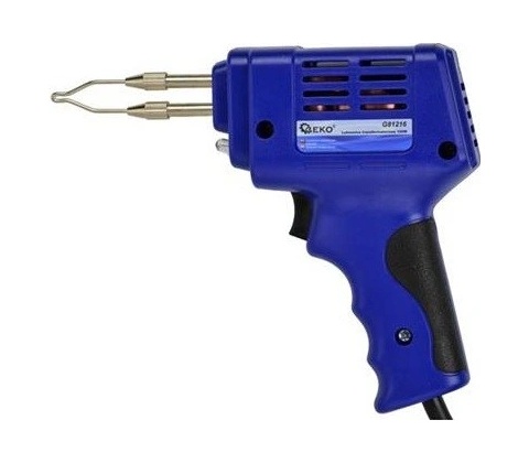 GEKO G81216
