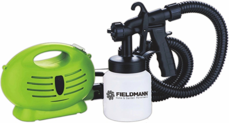 Fieldmann FDSP 200651-E
