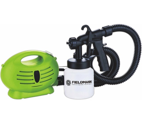 Fieldmann FDSP 200651-E