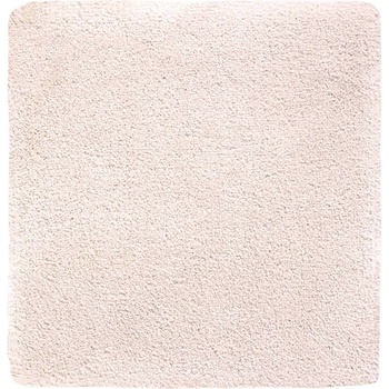 Aquanova Килимче за баня Mauro 60 x 60 см светлорозово (MAUBMB-180)