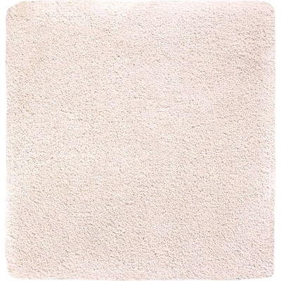 Aquanova Килимче за баня Mauro 60 x 60 см светлорозово (MAUBMB-180)