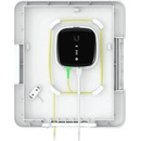 Ubiquity UFiber Outdoor Terminal Box