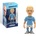 MINIX Миникс събираема фигура: Хааланд - 12 см (mnx11063)
