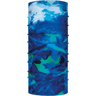 Buff High Mountain Blue 121652.707.10.00