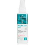 FlosLek Laboratorium Podology Care спрей за крака 100ml