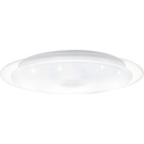 Eglo 75624