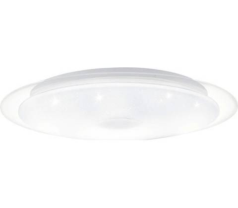 Eglo 75624