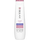 Matrix Biolage Colorlast Purple šampón 250 ml